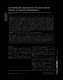 Act Antioxidant Flowers.pdf.jpg