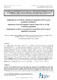 Adaptación+de+la+Escala+de+ansiedad+precompetitiva+(SAS-2).pdf.jpg