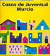 1985 Casas de Juventud Murcia.pdf.jpg