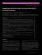 porfiria.PDF.jpg