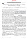 porphyria-antropometria.pdf.jpg