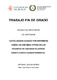QUILES MATEO, ANTONIO - TrabajoFin.pdf.jpg