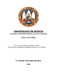 Pdf tesis Fernandez del Amor_C.pdf.jpg