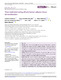 Obesity - 2024 - Zambrano - Time‐restricted eating affects human adipose tissue fat mobilization.pdf.jpg