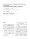 oXToeD7i.pdf.jpg