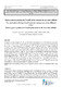 Motivos+para+la+práctica+de+CrossFit+en+los+usuarios+de+un+centro+afiliado.pdf.jpg