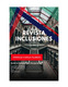 7 VOL 7 NUM OCTUBREDICIEMBRE2020 REVISINCLUS.pdf.jpg