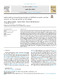 Land use Policy 2023_128_106607.pdf.jpg