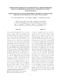 Agrociencia 2021 Condiciones laborales.pdf.jpg