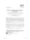 61a53b5f90452.pdf.jpg