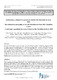 Satisfacción+y+calidad+de+la+prueba+de+triatlón+São+Martinho+do+Porto+2023.pdf.jpg