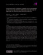 ITEA 119-4 2023 (387-406).pdf.jpg