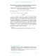 Rev Fac CC Agrarias UNcuyo2021_Bañuelos.pdf.jpg