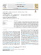 Land use Policy 2021-105.pdf.jpg