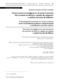 Ciencia y Tecnologia Agropecuaria 740-2254-1-10-2017.pdf.jpg