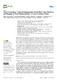 Foods-2024-13-00311.pdf.jpg