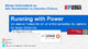 RunningPower_mardc 16.04.21.pdf.jpg