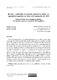 JovenesYPublicidadDeApuestasDeportivasOnlineLaExpe-8564899.pdf.jpg