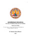 Garcia-Moreno-Verónica_TD_2024.pdf.jpg