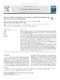 2020 PSE Soccer modification rules and self-efficacy.pdf.jpg