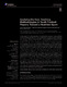 2019 Frontiers Physiology.pdf.jpg