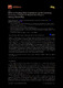 2020 CHILDREN, Modificación Badminton.pdf.jpg