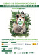 PyC LIBRO-DE-COMUNICACIONES-IX-AEIC. El uso del branded content basado en la identidad cultural en la estrategia publicitaria de Pepephone.pdf.jpg