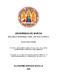 Hurtado-Botella-Cristina_TD_2024.pdf.jpg