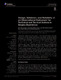 Design, Validation, and Reliability of.pdf.jpg