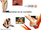 R1 Lesiones en el corredor.pdf.jpg
