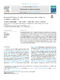 2023 PSE self-efficacy by Under-10 tennis.pdf.jpg