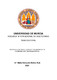 Muñoz-Ruiz-María Consuelo_TD_2024.pdf.jpg