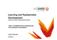Learning and Psychomotor Development.pdf.jpg