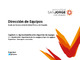 Direccion de Equipos.pdf.jpg