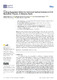 Scaling Equipment Effect on Technical–Tactical Actions in U-13.pdf.jpg