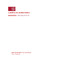 CUADERNO ALUMNO.TEMA 6. GENOPATÍAS_METABOLOPATÍAS.pdf.jpg