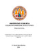 TD_Mula Martinez, RamonC.pdf.jpg