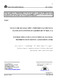 NIVELES DE SATISFACCIÓN Y PREFERENCIAS TÉCNICOTÁCTICAS EN JÓVENES JUGADORES DE FÚTBOL U-12.pdf.jpg