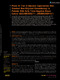et-al-2019-phase-iii-trial-of-adjuvant-capecitabine-after-standard-neo-adjuvant-chemotherapy-in-patients-with-early.pdf.jpg