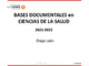 Bases Documentales en Ciencias de la Salud.pdf.jpg