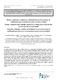 Diseño,+validación+y+análisis+de+la+fiabilidad+de+una+herramienta+de+codificación+para+describir+los+centros+al+área+en+fútbol.pdf.jpg