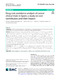 s12913-022-08222-9.pdf.jpg