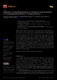 2023 CHILDREN Revision sistemativa reglas de jugego Baloncesto.pdf.jpg