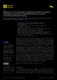 Influence of Two Different Competition Models on Physical.pdf.jpg