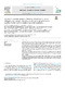 1-s2.0-S1769721222000490-main.pdf.jpg