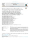 1-s2.0-S0169500222006365-main.pdf.jpg