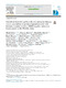 1-s2.0-S0959804922001460-main.pdf.jpg