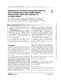 1107.pdf.jpg