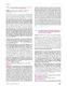 PIIS0923753420404521.pdf.jpg