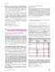 PIIS0923753420362529.pdf.jpg